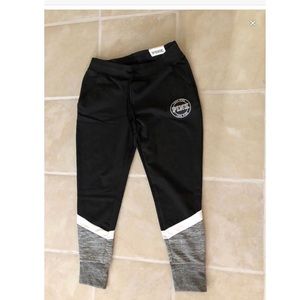Victoria Secret Pink Sweatpants